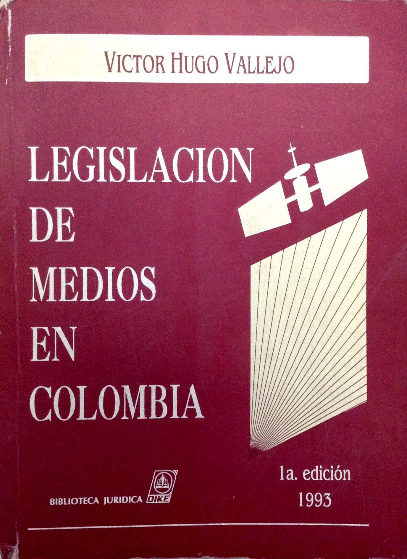 Libro